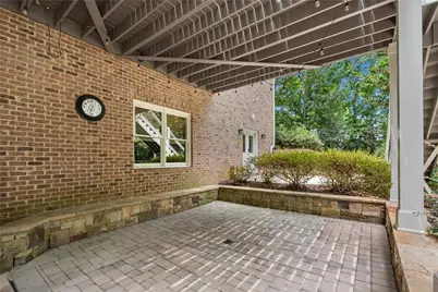 2140 Tee Drive, Braselton, GA 30517 - Photo 71