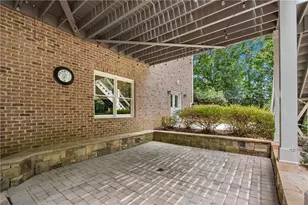 2140 Tee Dr, Braselton, GA 30517 - Photo 71