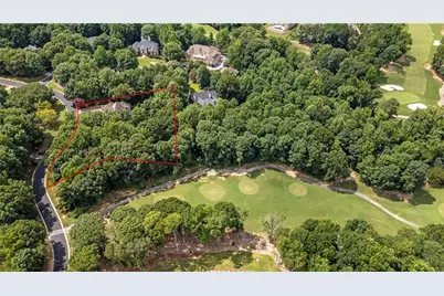 [Address not provided], Braselton, GA 30517 - Photo 47