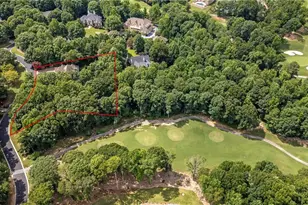 [Address not provided], Braselton, GA 30517 - Photo 47