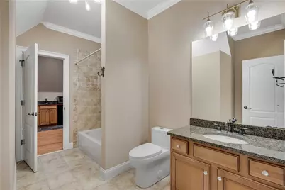 2140 Tee Drive, Braselton, GA 30517 - Photo 43