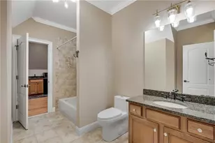 2140 Tee Dr, Braselton, GA 30517 - Photo 43