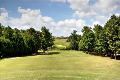 2140 Tee Drive, Braselton, GA 30517 - Photo 119