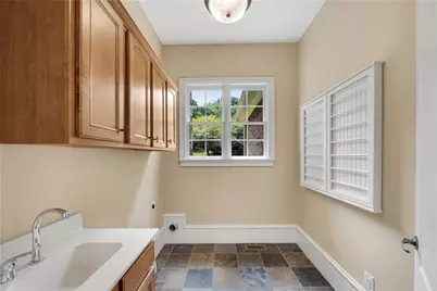 2140 Tee Drive, Braselton, GA 30517 - Photo 19