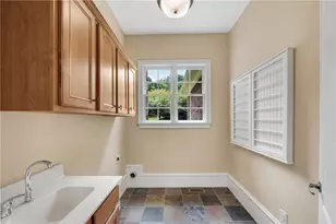 2140 Tee Dr, Braselton, GA 30517 - Photo 19