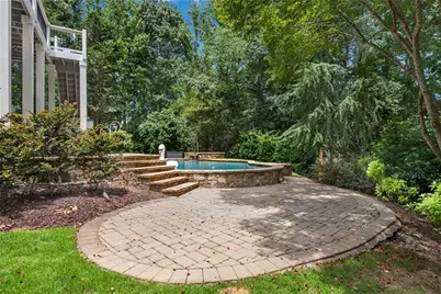 2140 Tee Drive, Braselton, GA 30517 - Photo 73