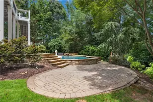 2140 Tee Dr, Braselton, GA 30517 - Photo 73