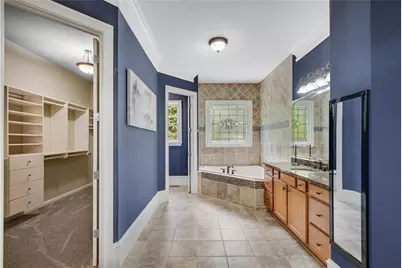 2140 Tee Drive, Braselton, GA 30517 - Photo 25