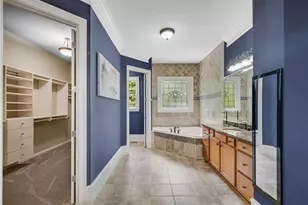 2140 Tee Dr, Braselton, GA 30517 - Photo 25