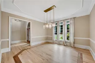2140 Tee Dr, Braselton, GA 30517 - Photo 9