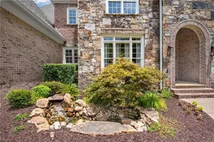 2140 Tee Dr, Braselton, GA 30517 - Photo 3