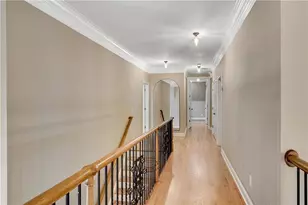 2140 Tee Dr, Braselton, GA 30517 - Photo 33