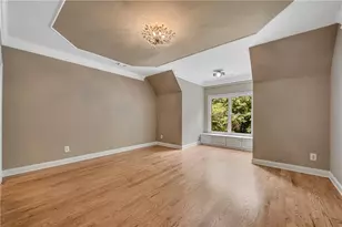 2140 Tee Dr, Braselton, GA 30517 - Photo 19