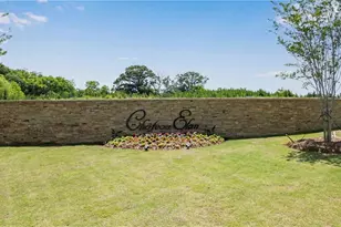 2140 Tee Dr, Braselton, GA 30517 - Photo 95