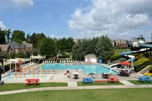 2140 Tee Dr, Braselton, GA 30517 - Photo 99