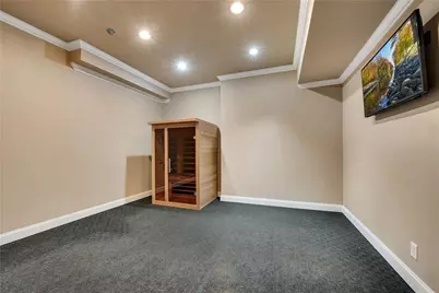 [Address not provided], Braselton, GA 30517 - Photo 37