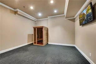 [Address not provided], Braselton, GA 30517 - Photo 37
