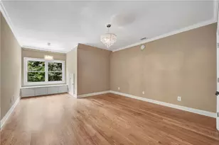 2140 Tee Dr, Braselton, GA 30517 - Photo 35