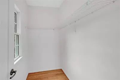 2140 Tee Drive, Braselton, GA 30517 - Photo 45