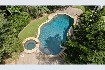 [Address not provided], Braselton, GA 30517 - Photo 51