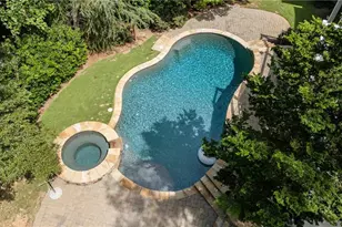 [Address not provided], Braselton, GA 30517 - Photo 51
