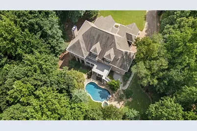 2140 Tee Drive, Braselton, GA 30517 - Photo 83