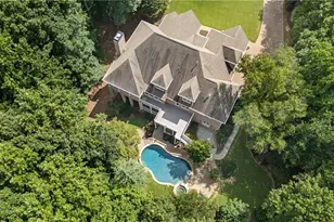 2140 Tee Dr, Braselton, GA 30517 - Photo 83
