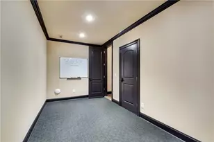 2140 Tee Dr, Braselton, GA 30517 - Photo 59