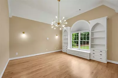 [Address not provided], Braselton, GA 30517 - Photo 25