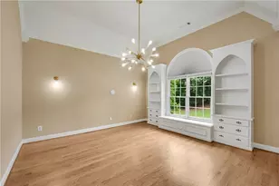 [Address not provided], Braselton, GA 30517 - Photo 25