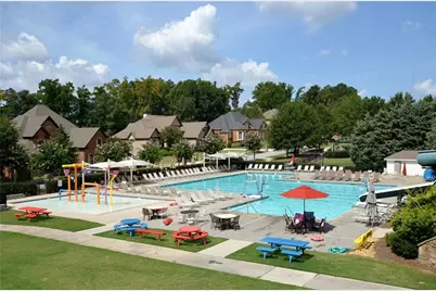 2140 Tee Drive, Braselton, GA 30517 - Photo 103