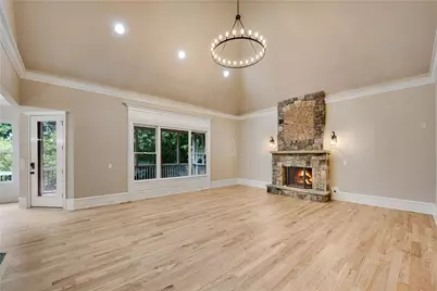 [Address not provided], Braselton, GA 30517 - Photo 7