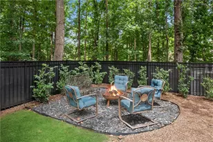 2140 Tee Dr, Braselton, GA 30517 - Photo 67