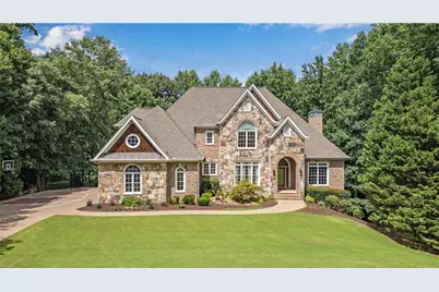 2140 Tee Drive, Braselton, GA 30517 - Photo 77