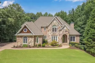 2140 Tee Dr, Braselton, GA 30517 - Photo 77