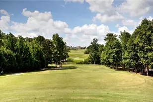 [Address not provided], Braselton, GA 30517 - Photo 75