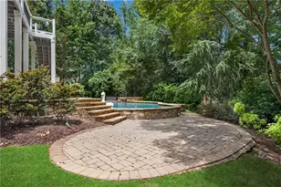 [Address not provided], Braselton, GA 30517 - Photo 45