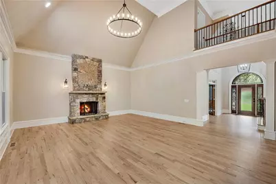 2140 Tee Drive, Braselton, GA 30517 - Photo 11