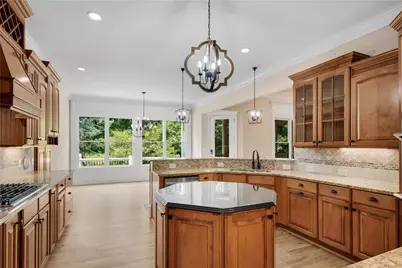 2140 Tee Drive, Braselton, GA 30517 - Photo 17
