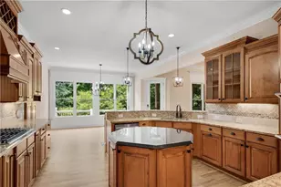 2140 Tee Dr, Braselton, GA 30517 - Photo 17