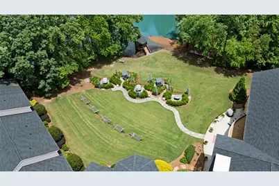 2140 Tee Drive, Braselton, GA 30517 - Photo 111