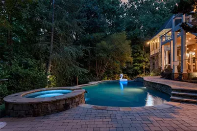 2140 Tee Drive, Braselton, GA 30517 - Photo 87
