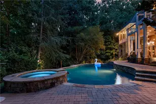 2140 Tee Dr, Braselton, GA 30517 - Photo 87