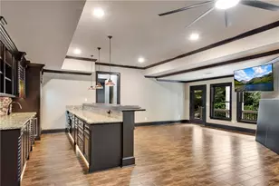 2140 Tee Dr, Braselton, GA 30517 - Photo 47