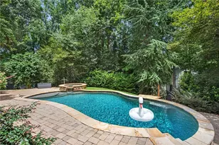 2140 Tee Dr, Braselton, GA 30517 - Photo 69