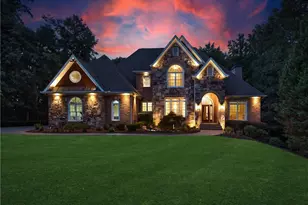 2140 Tee Dr, Braselton, GA 30517 - Photo 85
