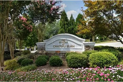 2140 Tee Drive, Braselton, GA 30517 - Photo 93