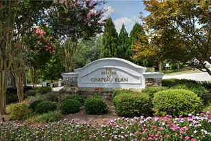 2140 Tee Dr, Braselton, GA 30517 - Photo 93