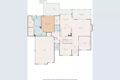 [Address not provided], Braselton, GA 30517 - Photo 57