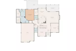 [Address not provided], Braselton, GA 30517 - Photo 57